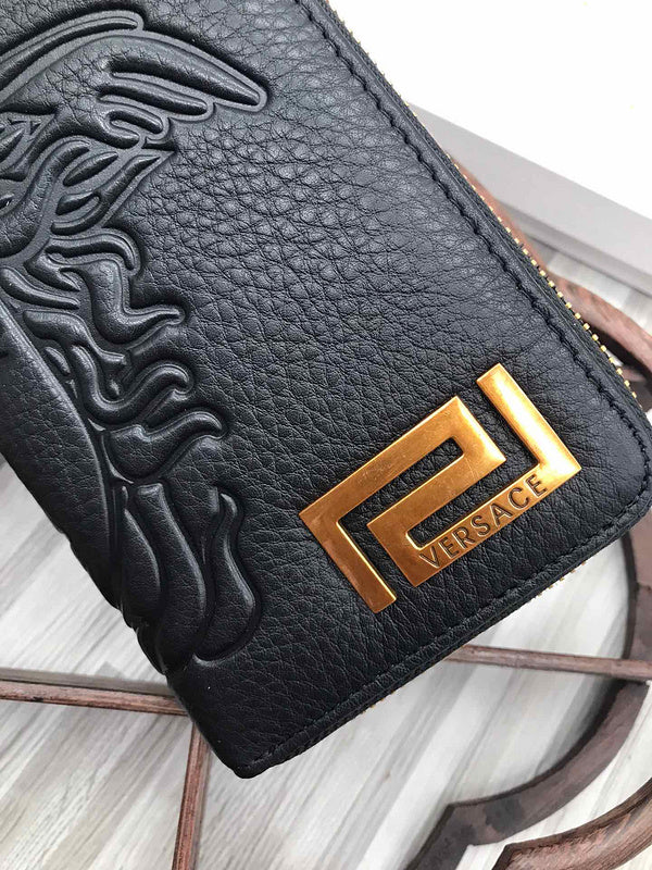 COZY - BOR Men Bags - 208