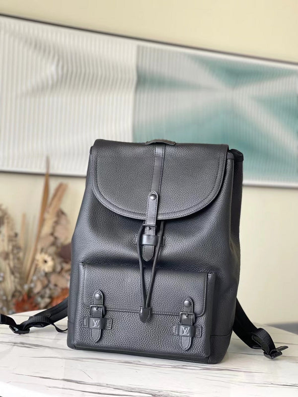 COZY - LV Bags - 2844