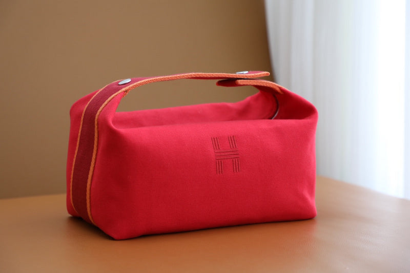 COZY BAGS - HMS Bags - 989