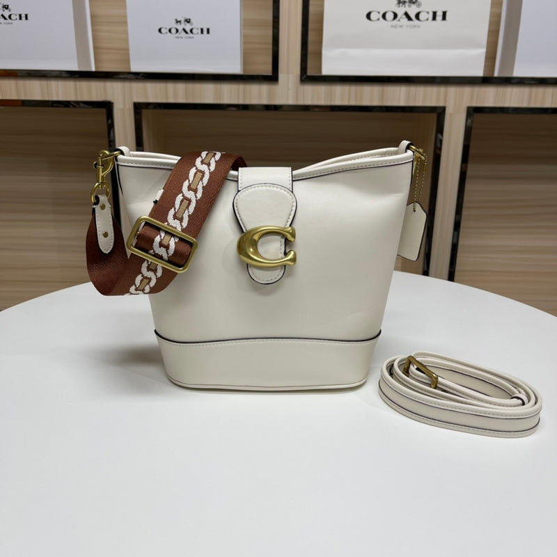 COZY BAGS - CAH Bags - 744