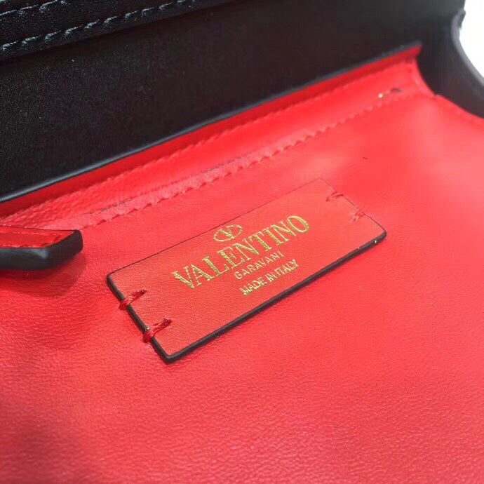 JB - VEL Lady Bags - 365