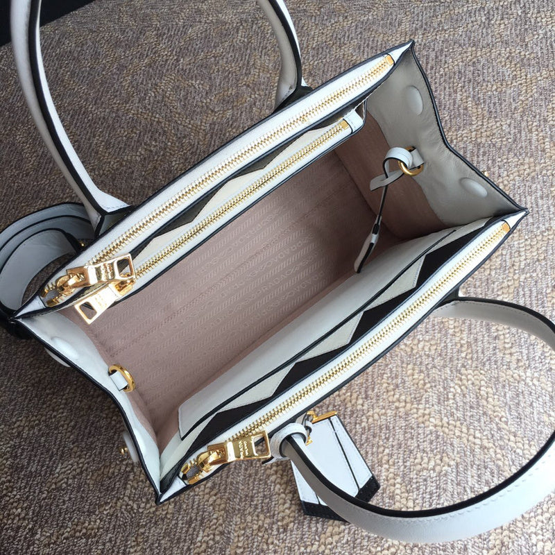 COZY BAGS - PD Bags - 1375