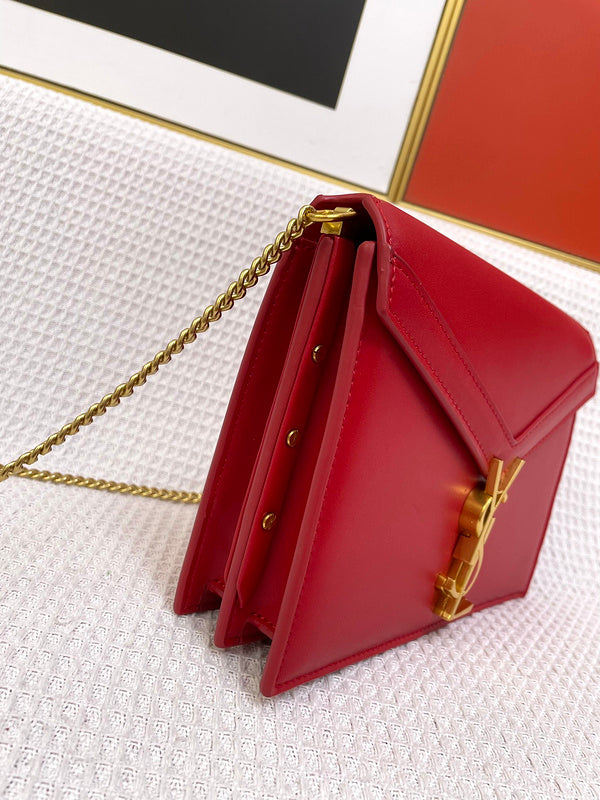 COZY - YLS Bags - 138