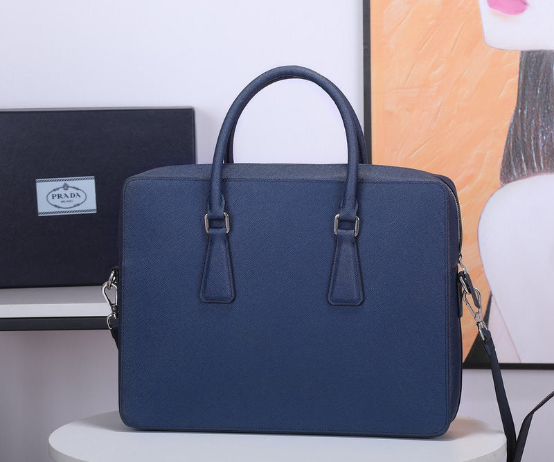 COZY BAGS - PD Bags - 1426