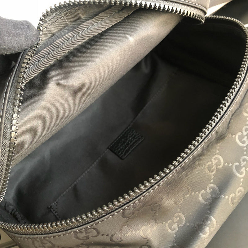 COZY BAGS - Guki Men Bags - 267