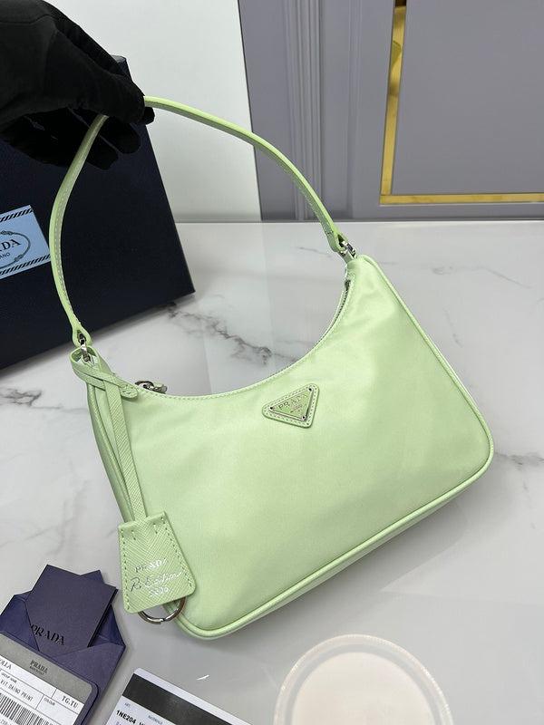 COZY BAGS - PD Bags - 1279