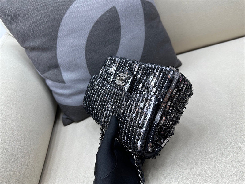 COZY BAGS - CHL Bags - 957