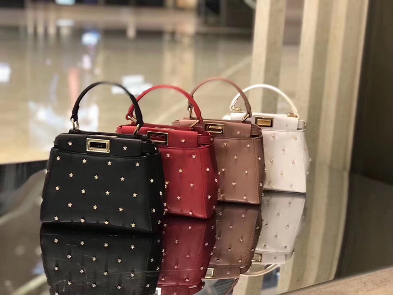 Cozy-Bags - FDE Bags - 962