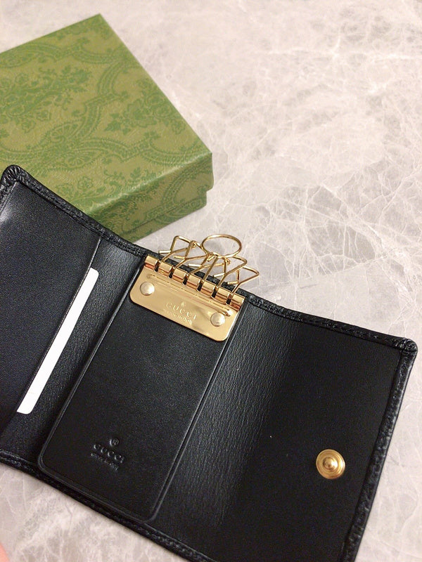 COZY BAGS - Guki Wallet - 272