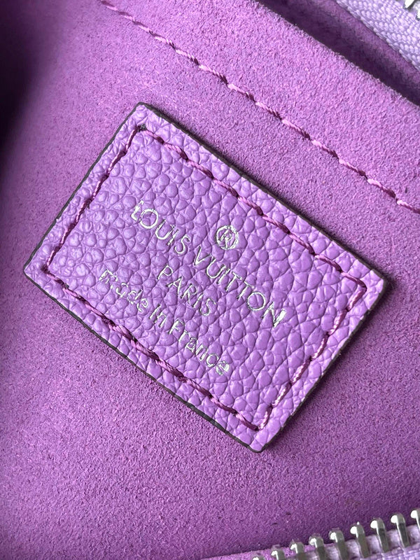 COZY - LV Bags - 106