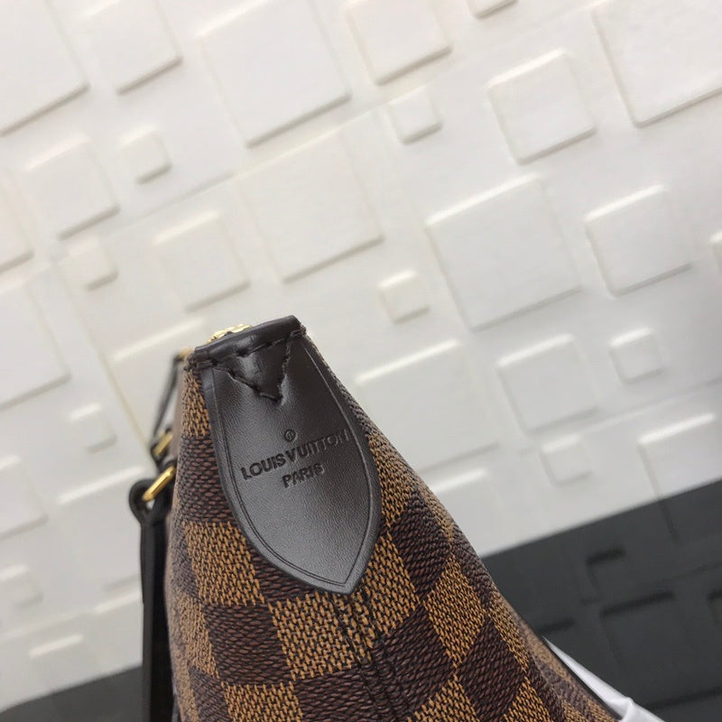 COZY - LV Bags - 4316