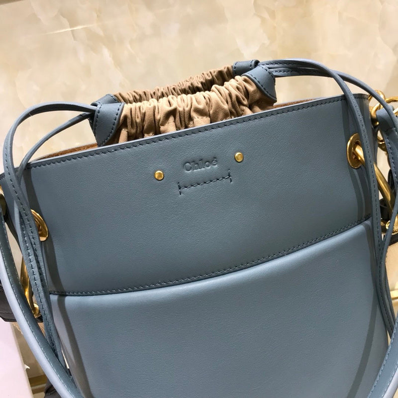 JB - CLE Lady Bags - 132