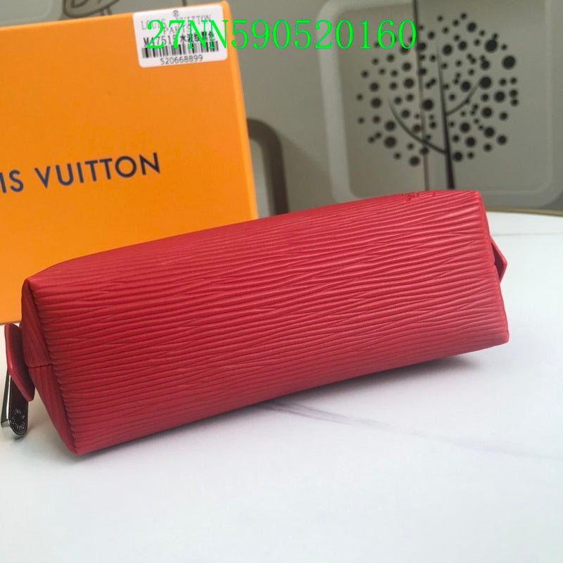 COZY BAGS - CHL Wallet - 923