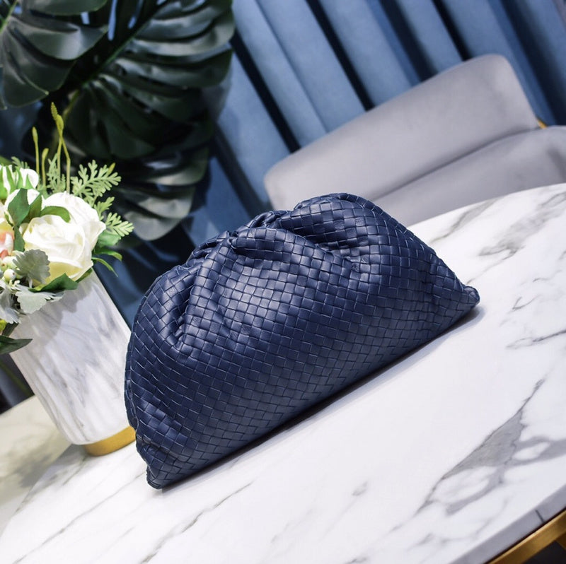 COZY BAGS - BOV Lady Bags - 325