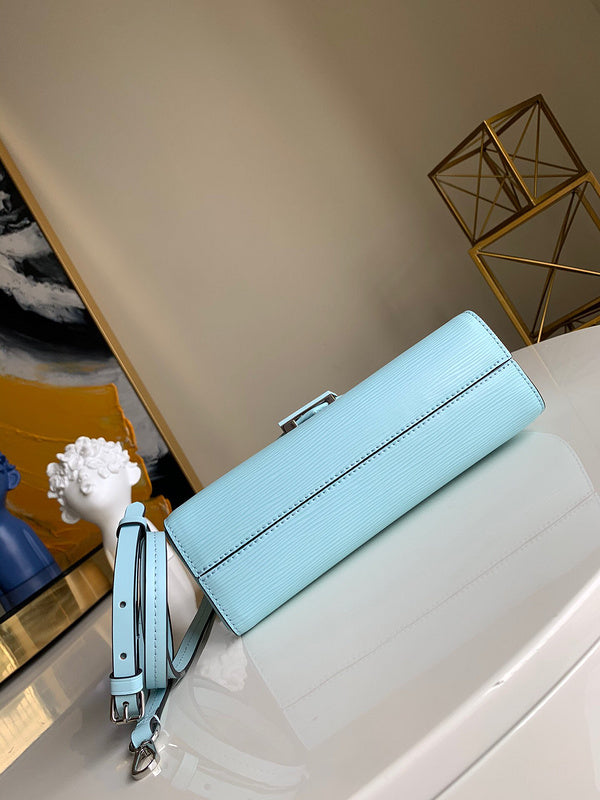COZY BAGS - LOV Bags - 4879