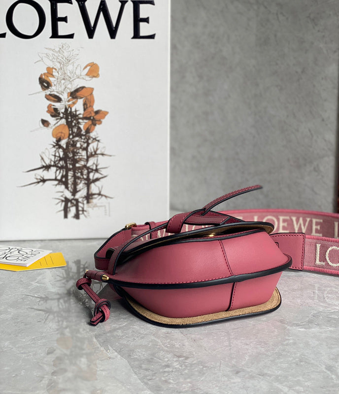 JB - LWO Lady Bags - 028