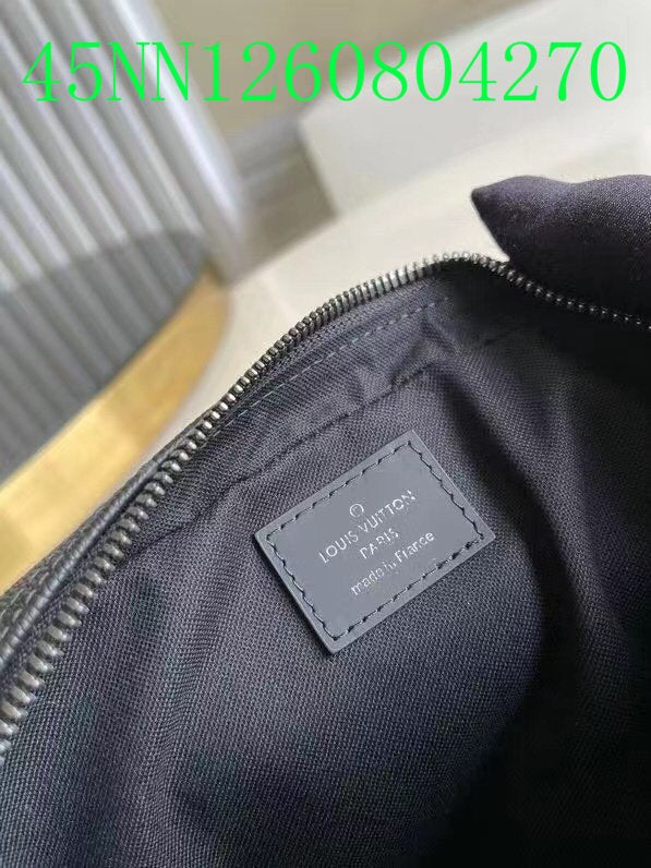 COZY BAGS - CHL Wallet - 720