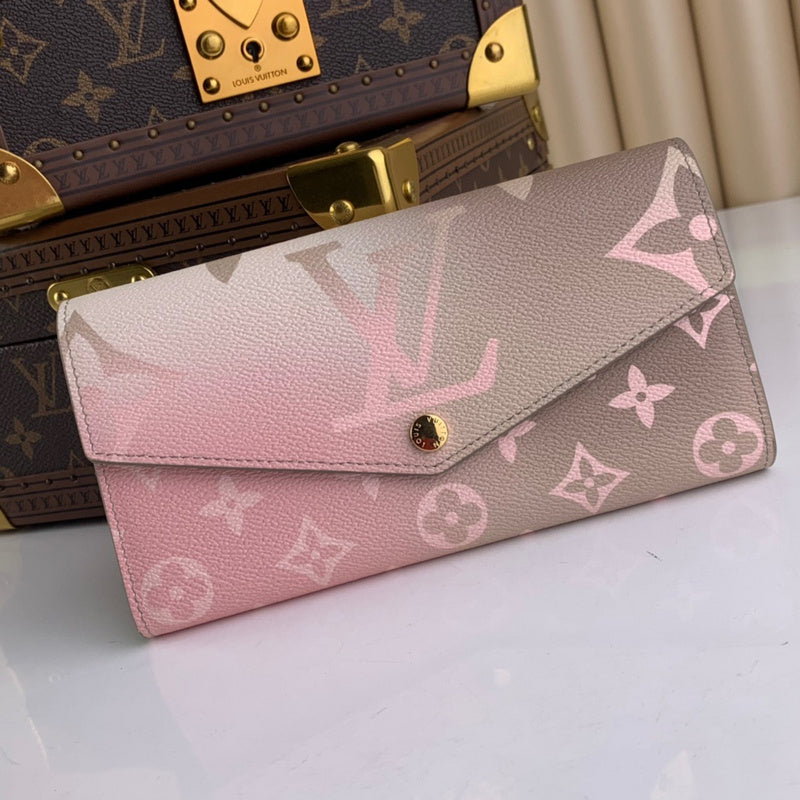 COZY BAGS - LOV Bags - 1460