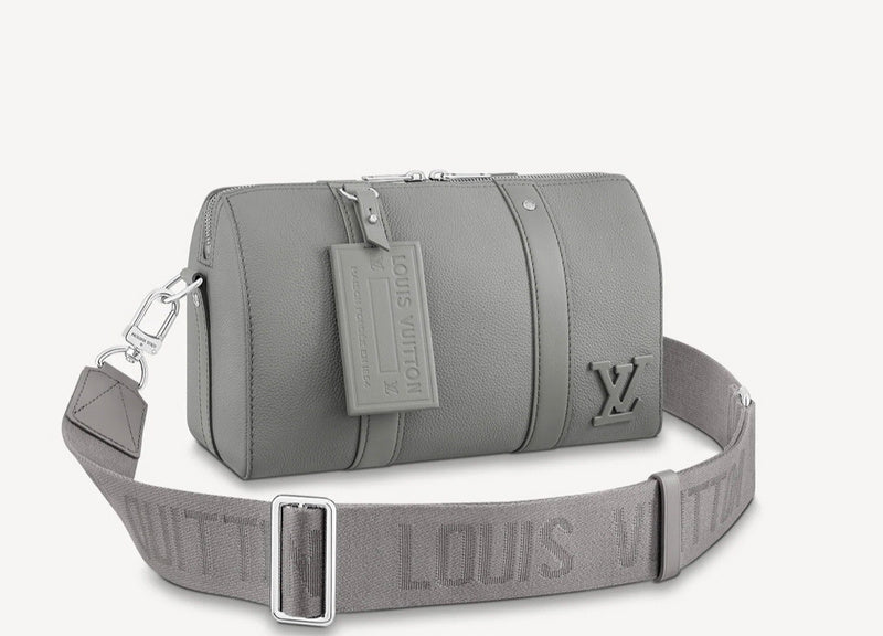 COZY BAGS - LOV Bags - 1513