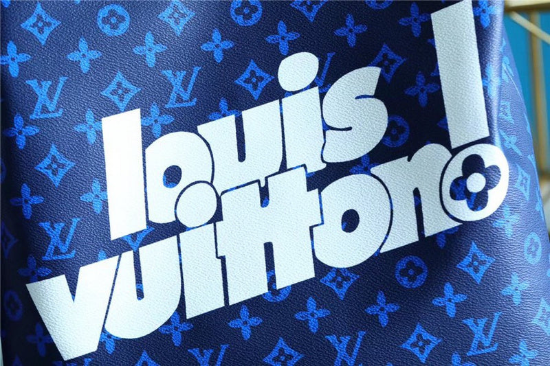 COZY BAGS - LOV Men Bags - 464
