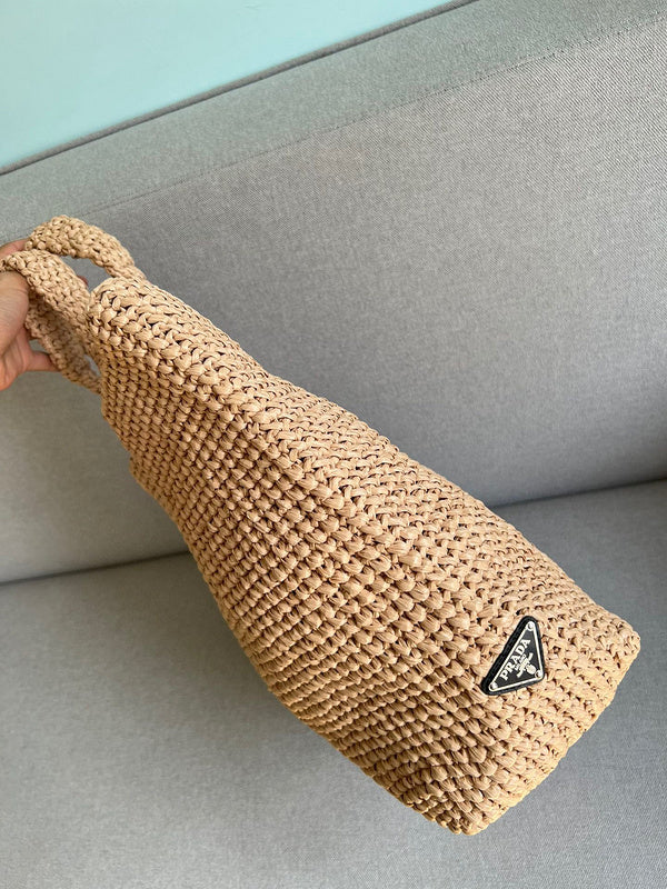 COZY BAGS - PD Bags - 1178