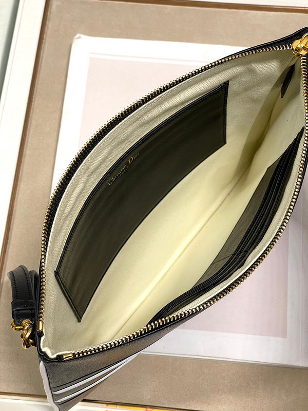 COZY - DOR Bags - 166