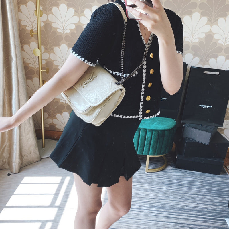 COZY BAGS - YLS Bags - 1165