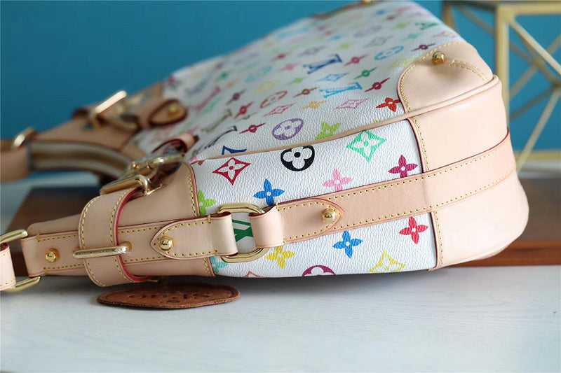 COZY - LOV Lady Bags - 1587