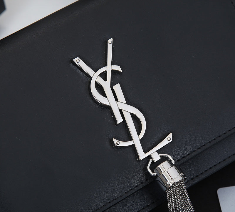 COZY - YLS Bags - 639