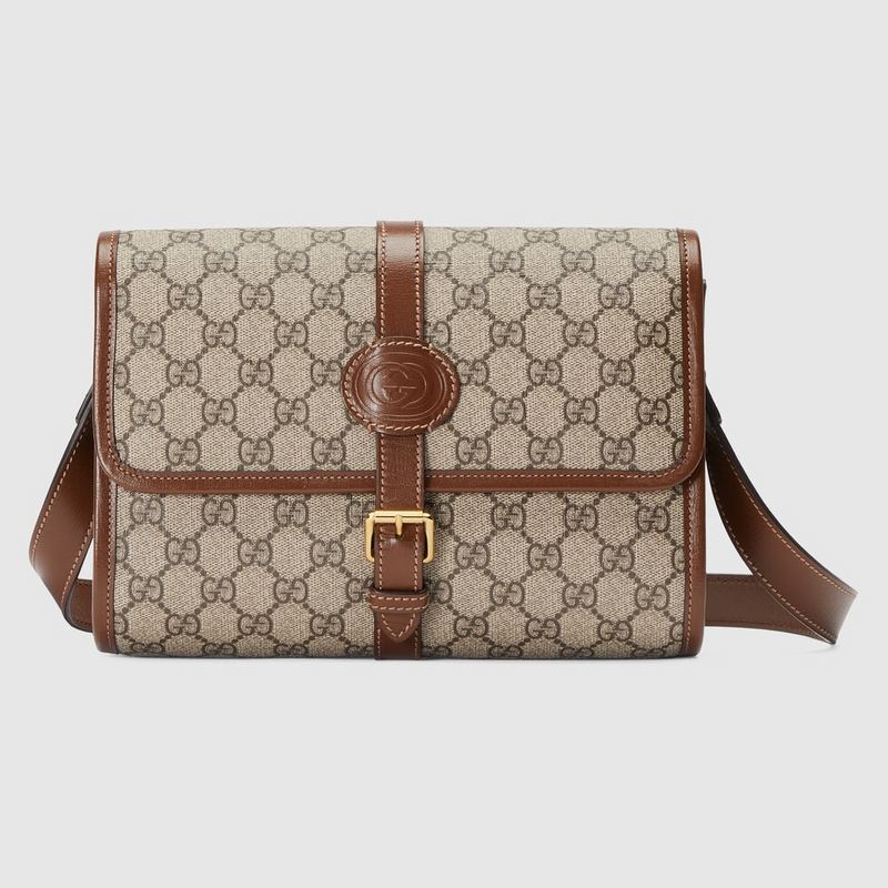 COZY BAGS - GUKI Women Bags - 446
