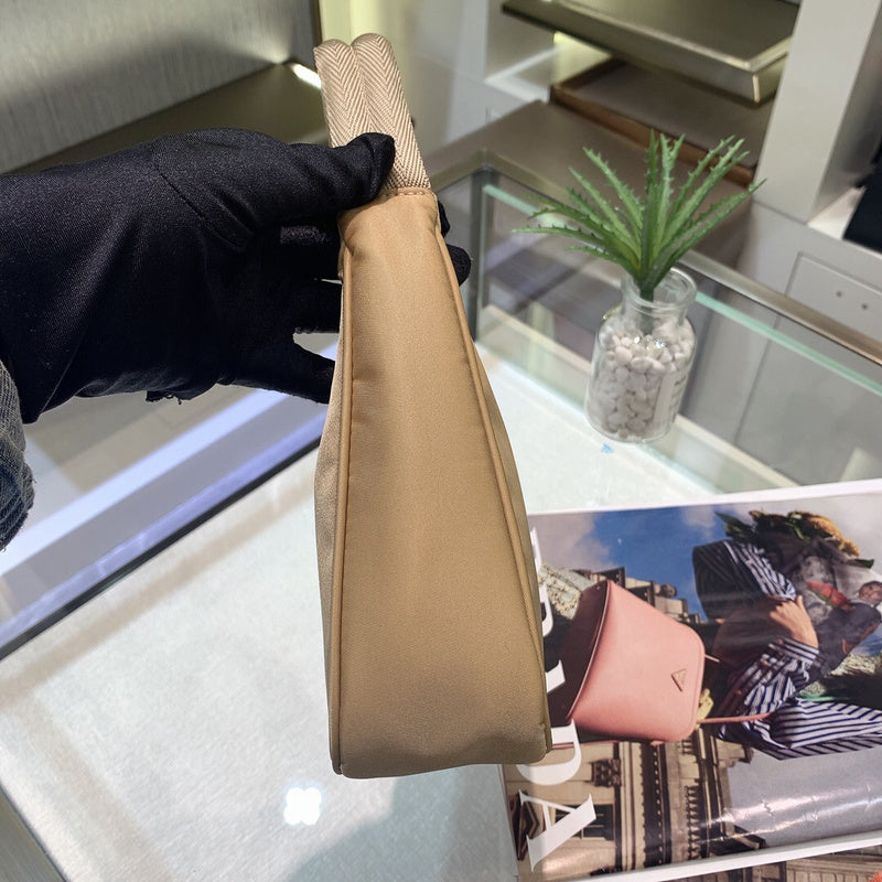 JB - PD Lady Bags - 450