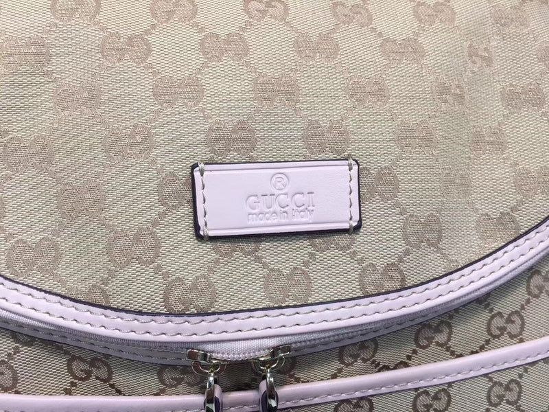 COZY BAGS - GUKI Bags - 181