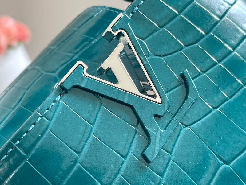 COZY BAGS - LOV Bags - 2379