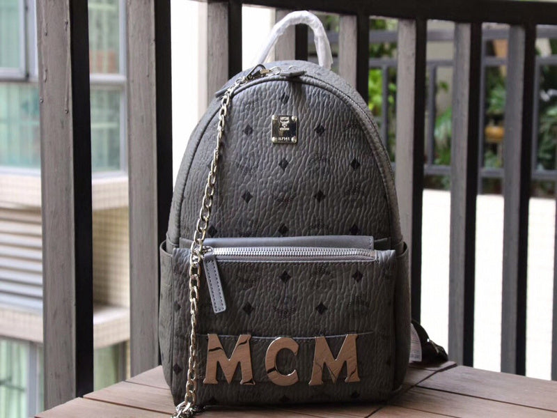 COZY BAGS - MQM Bags - 315
