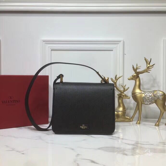 COZY - VEL Lady Bags - 408