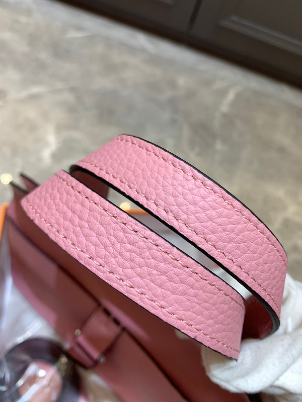 COZY BAGS - HMS Bags - 110