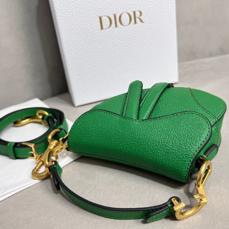 JB - DOR Lady Bags - 088