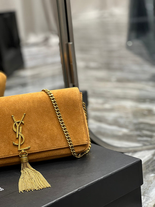 COZY BAGS - YLS Bags - 912