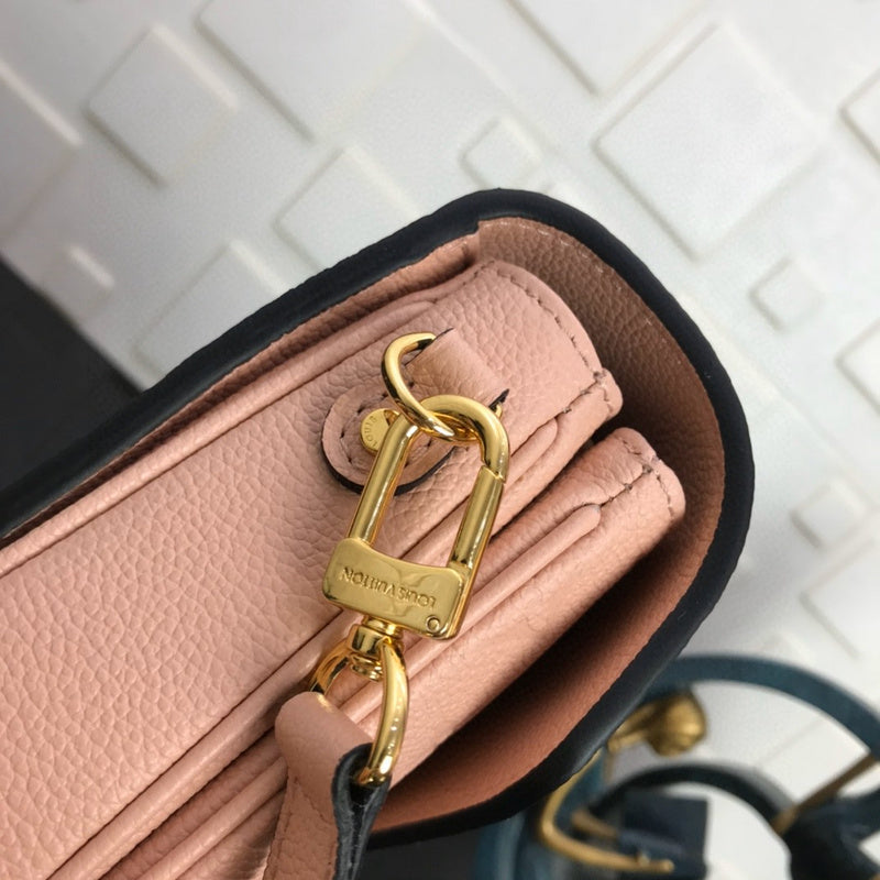 COZY BAGS - LOV Bags - 3816