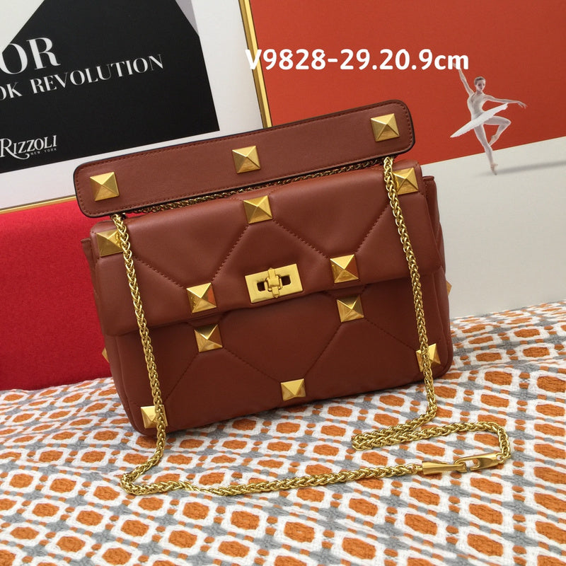 COZY BAGS - VEL Bags - 650