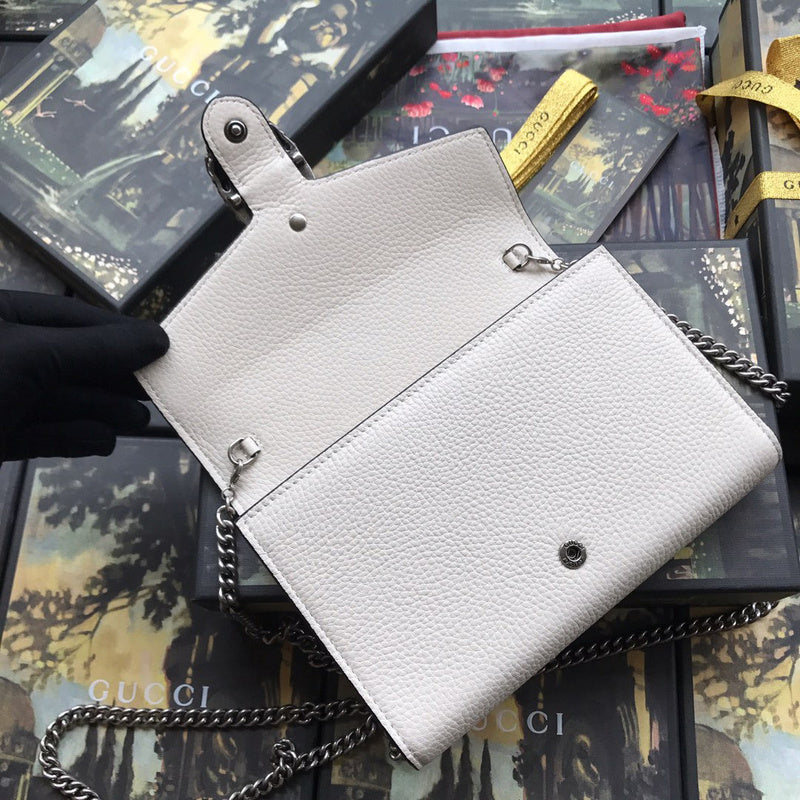COZY - Guki Lady Bags - 1473