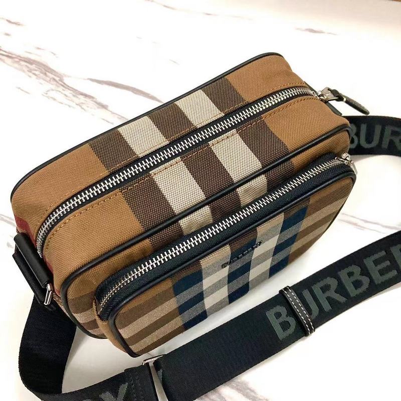 COZY - BOR Men Bags - 201