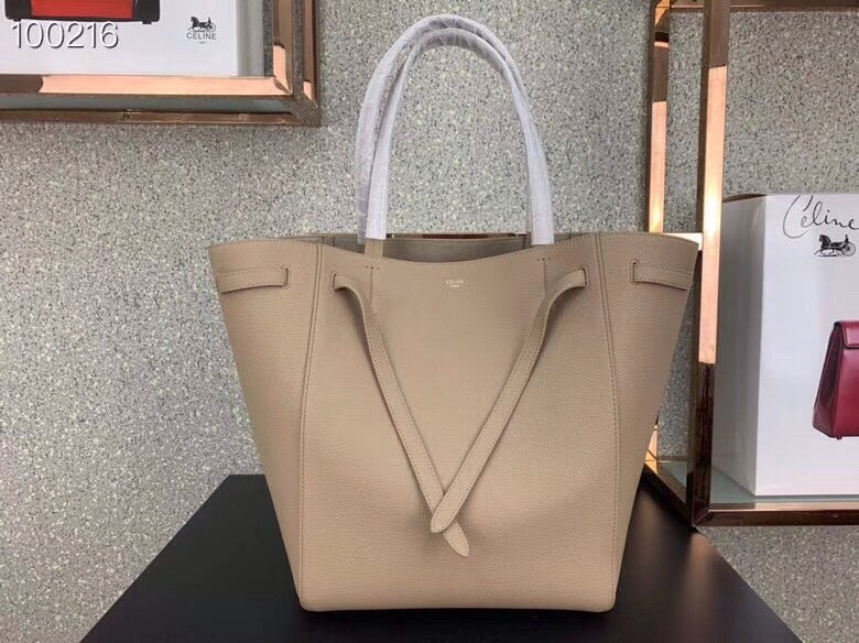 COZY BAGS - COL Lady Bags - 073