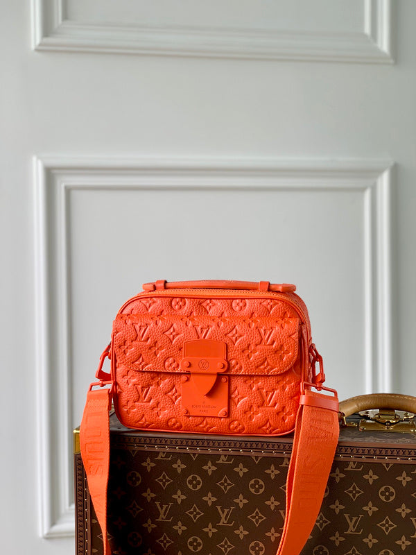 COZY - LV Bags - 1850