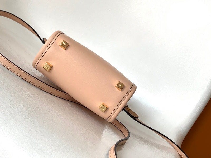 COZY BAGS - FDE Bags - 174