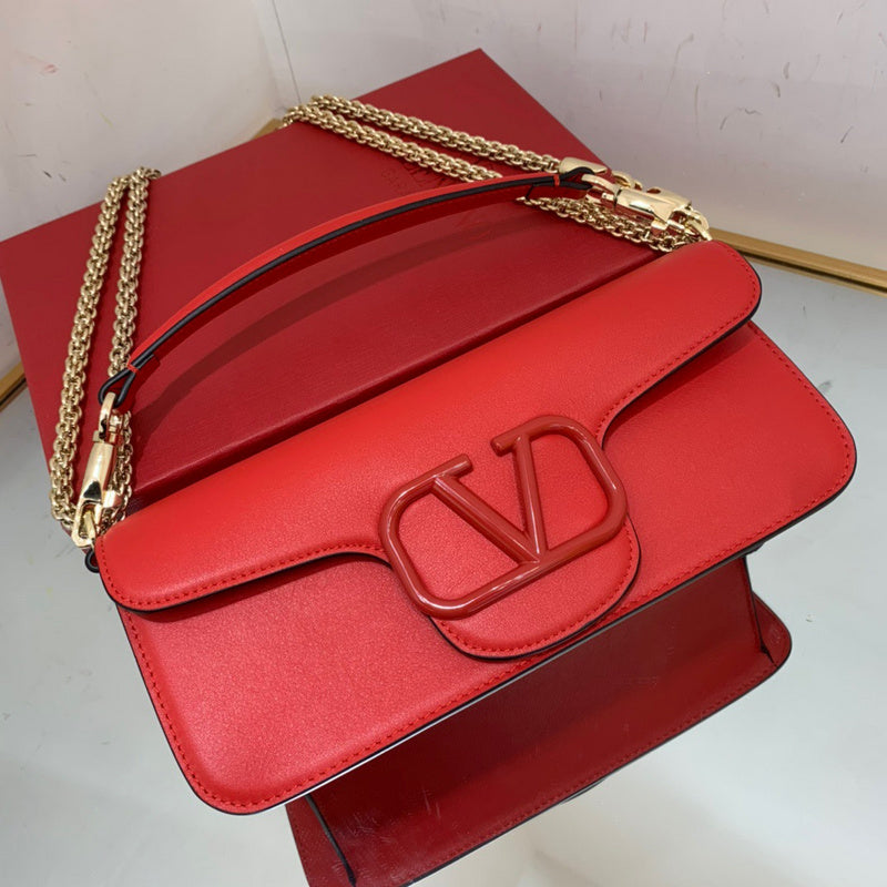 JB - VEL Lady Bags - 044
