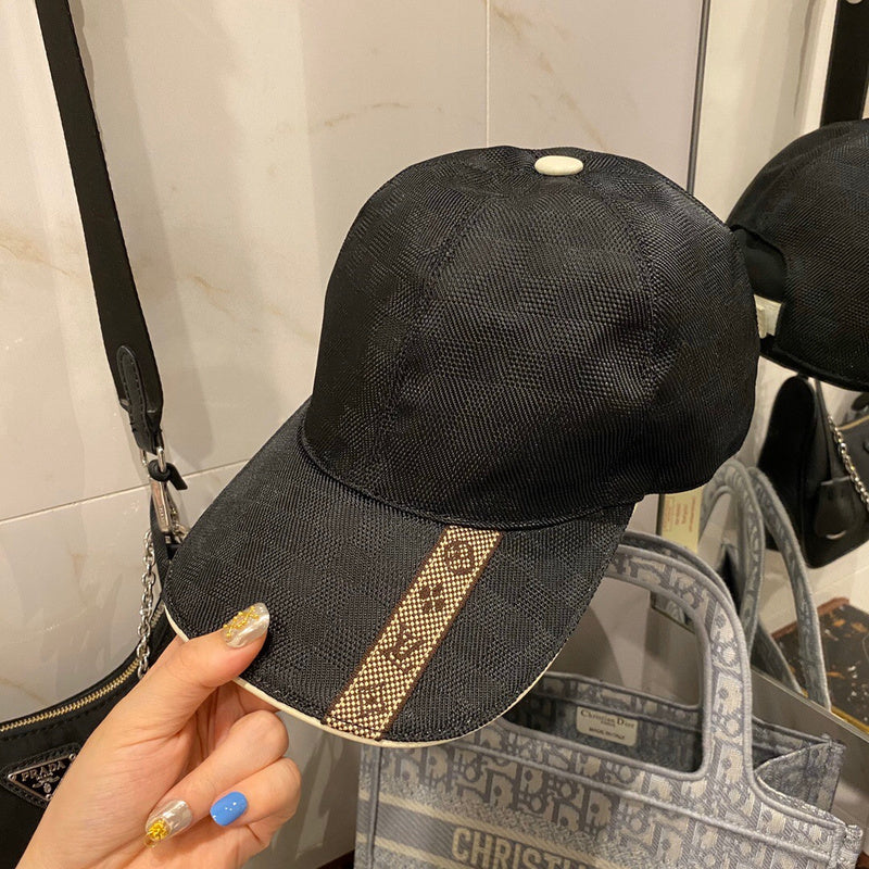 COZY BAGS - LOV Hats & Caps - 386