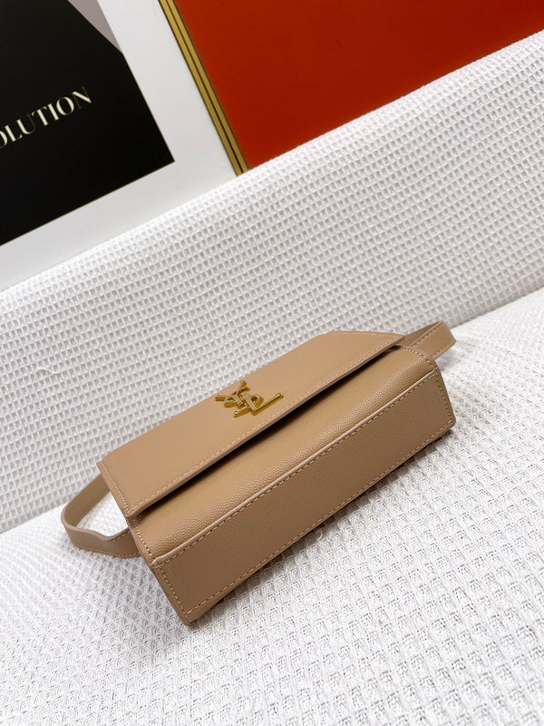 COZY - YLS Bags - 169