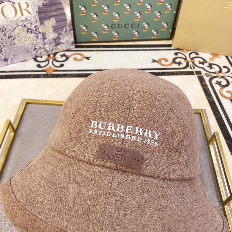 COZY BAGS - BOR Hats & Caps - 194