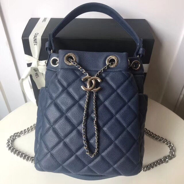 COZY BAGS - CHL Lady Bags - 637